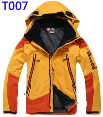 Cheap The North Face Men's wholesale No. 441